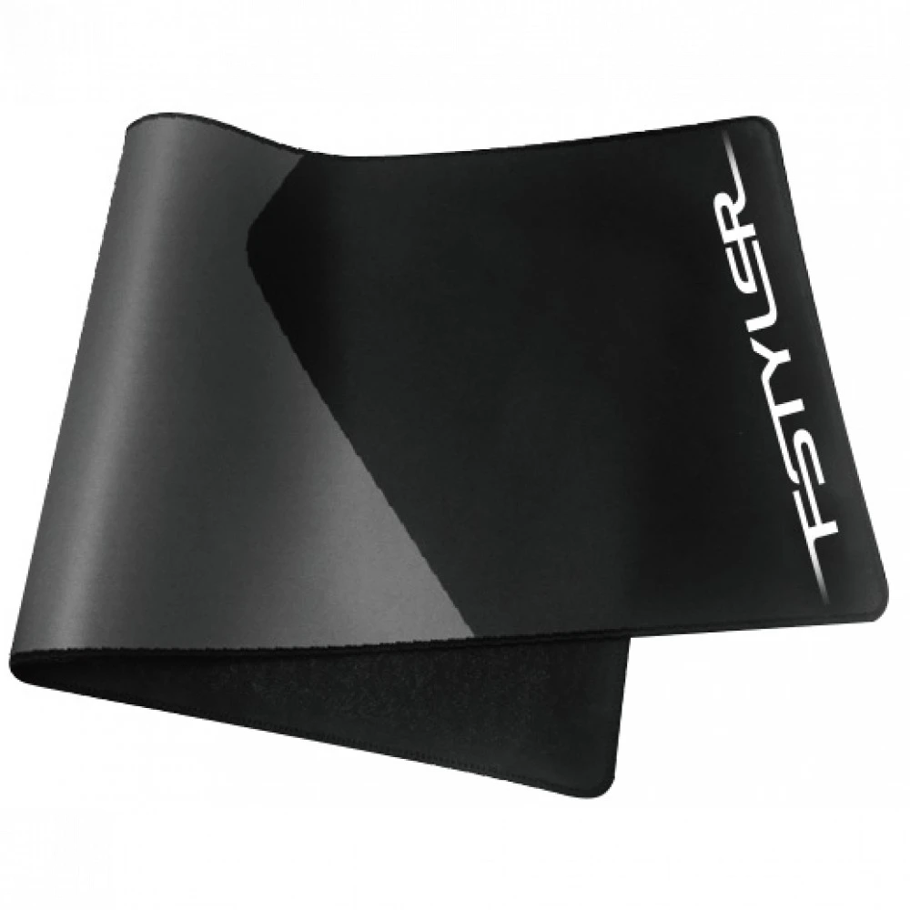 Коврик A4tech Fstyler FP70, чёрный — 2