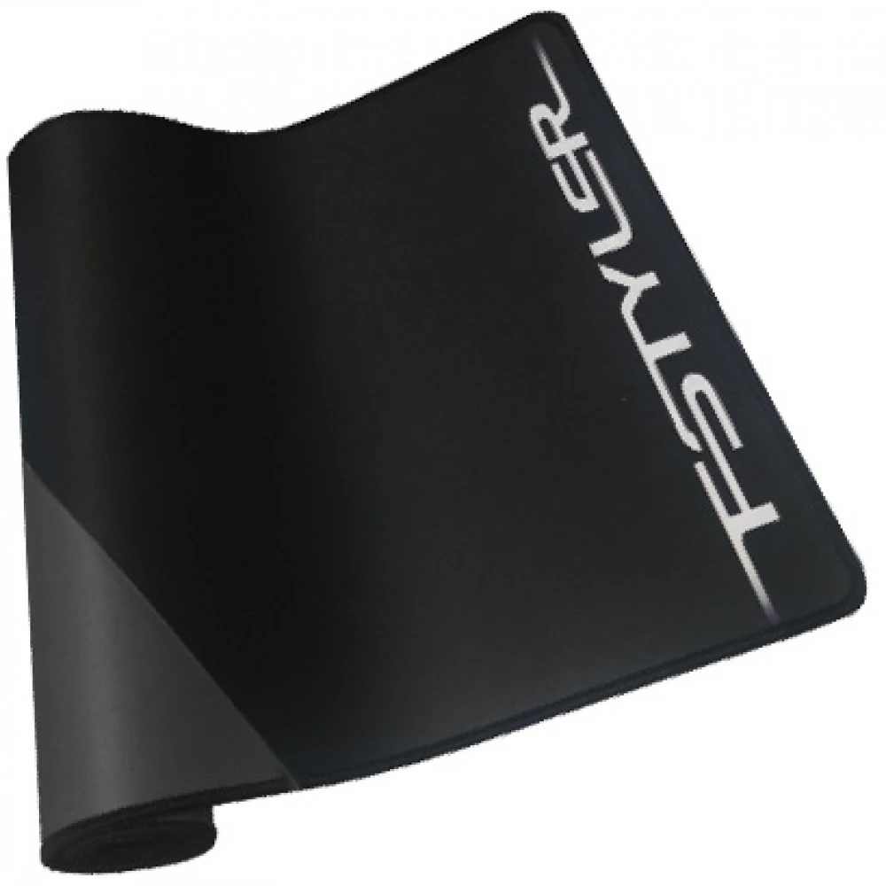 Коврик A4tech Fstyler FP70, чёрный — 3