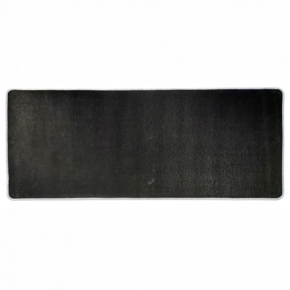 Коврик A4tech Fstyler FP70, серебристый — 2