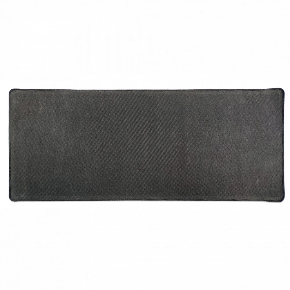 Коврик A4tech Fstyler FP75, чёрный — 5