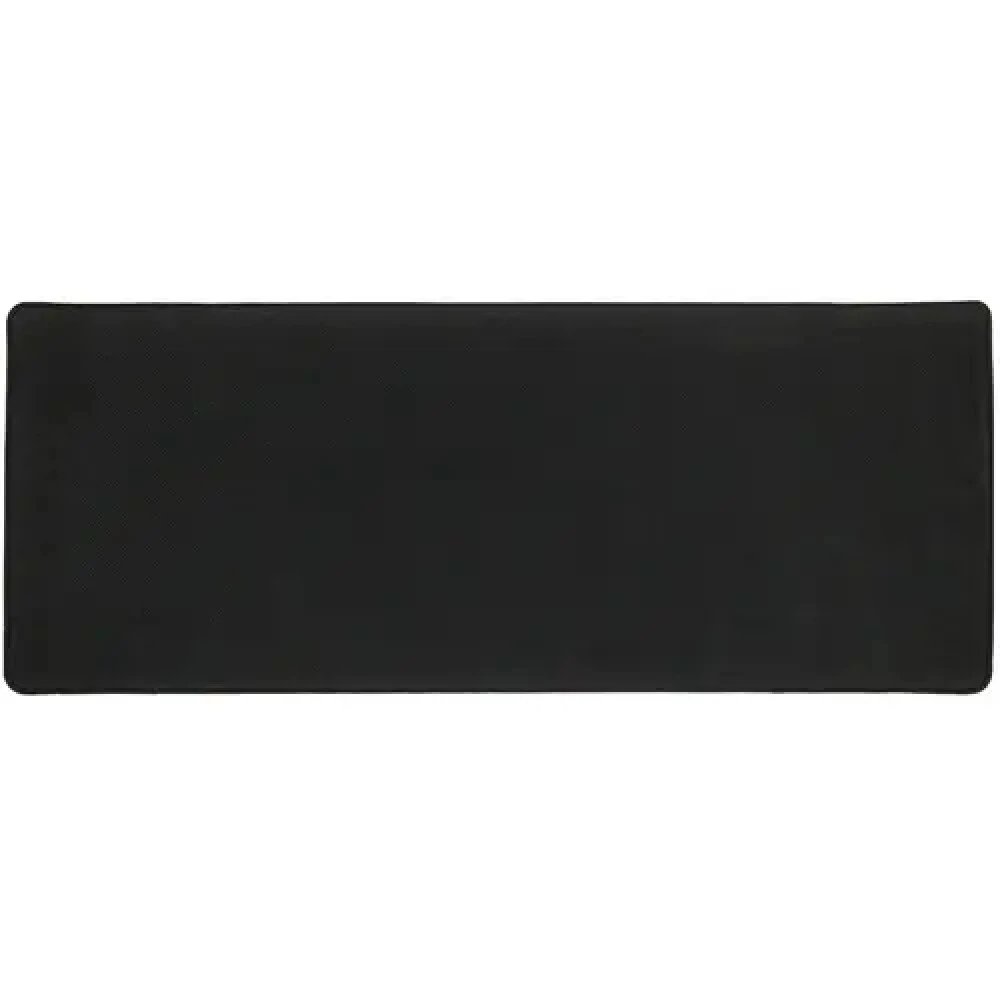 Коврик игровой Bloody BP50L, 750x300мм — 2