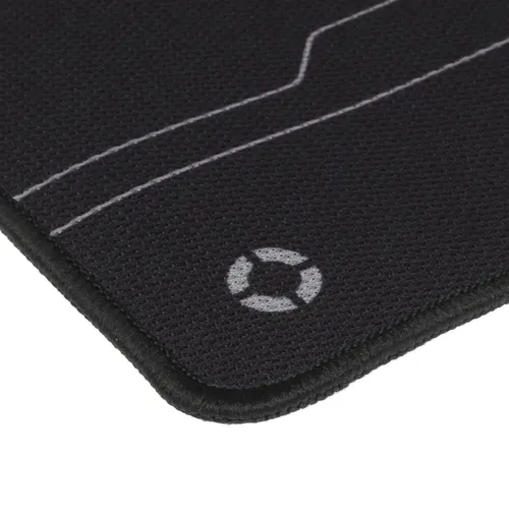 Коврик игровой Bloody BP50L, 750x300мм — 3