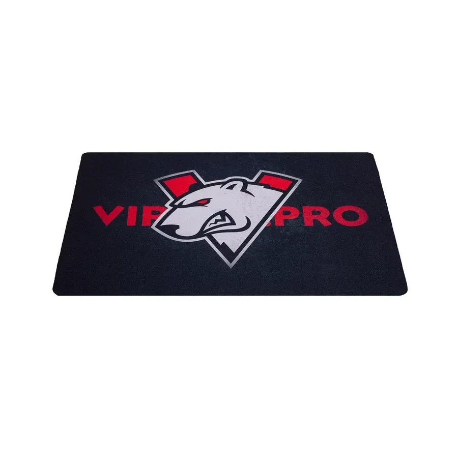 Коврик для мыши XG Virtus Pro Small, тканевый, принт