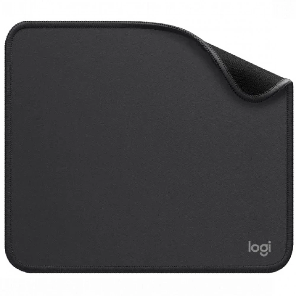 Коврик для мыши LOGITECH Studio Series, графит — 4