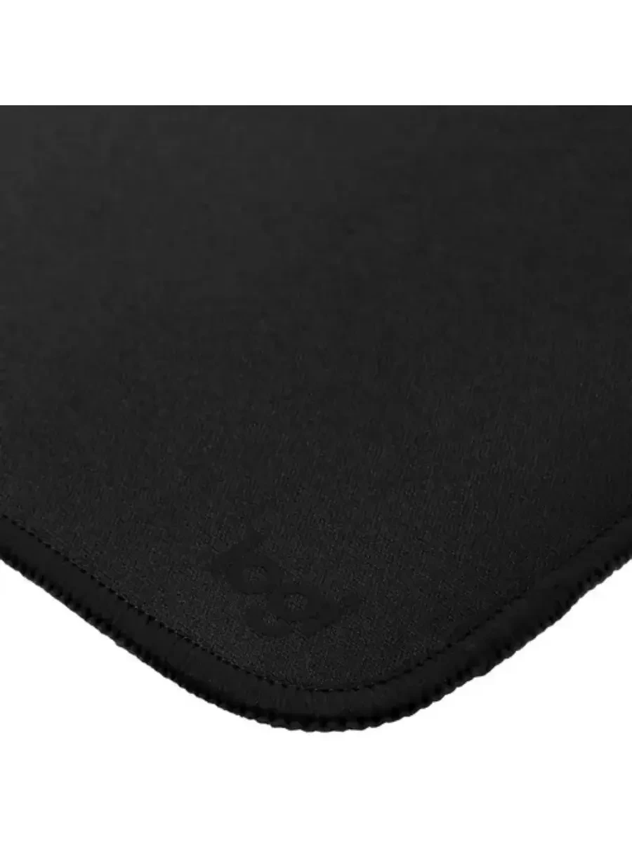 Коврик для мыши LOGITECH Studio Series, графит