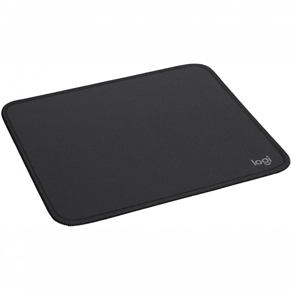 Коврик для мыши LOGITECH Studio Series, графит — 3