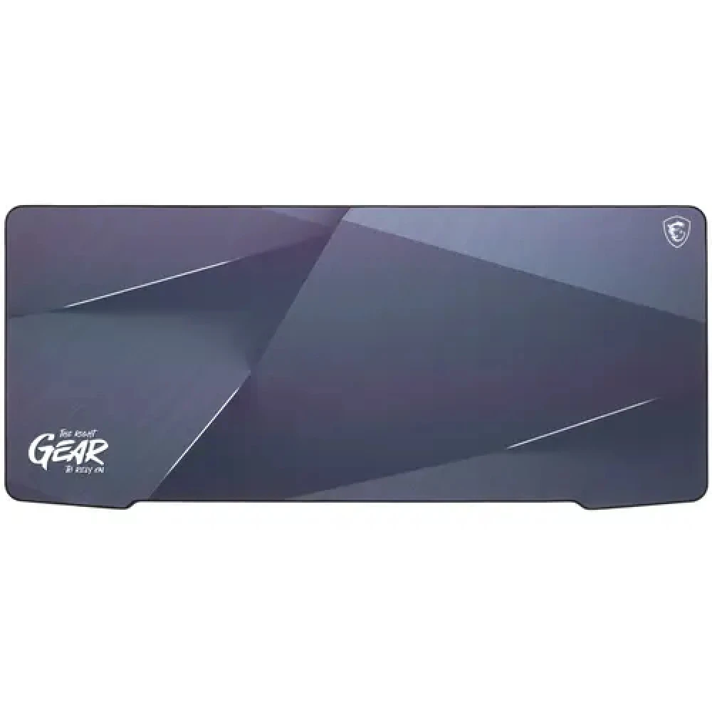Коврик для мыши MSI AGILITY GD72, 900x400mm, стекловолокно — 2