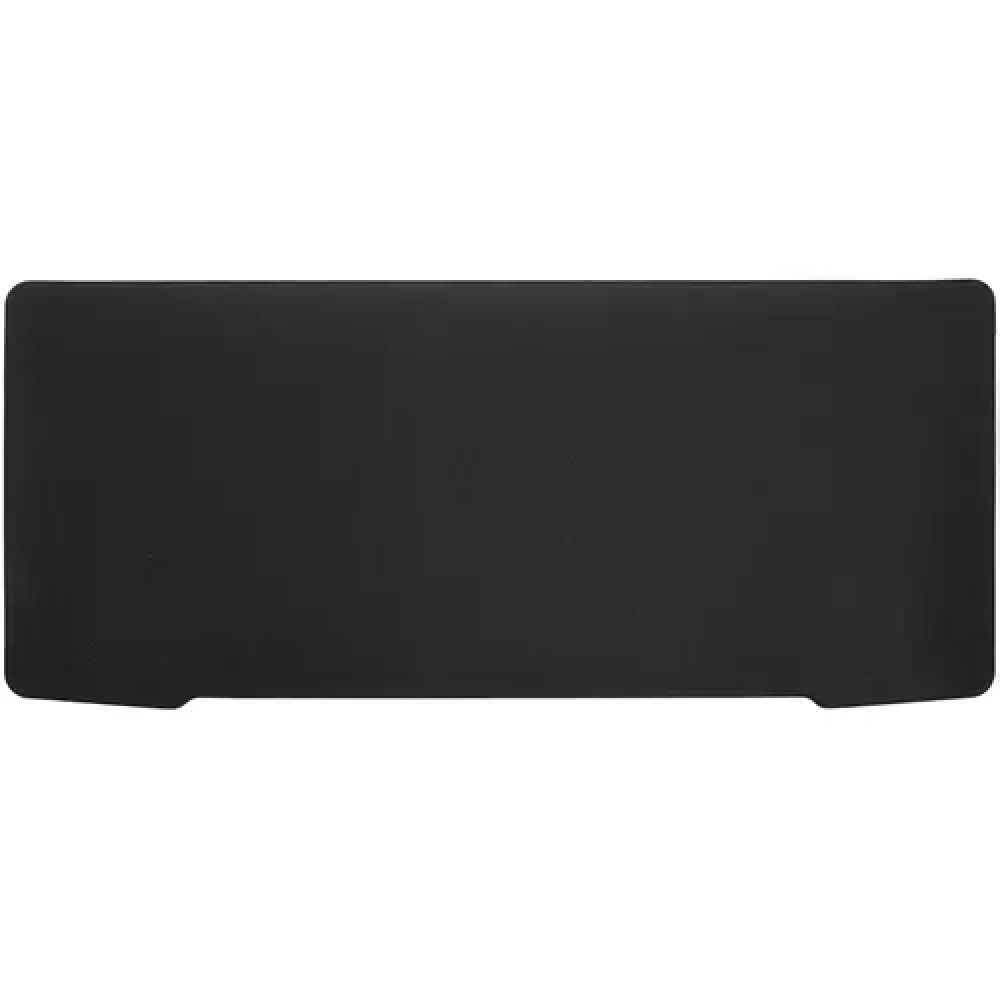 Коврик для мыши MSI AGILITY GD72, 900x400mm, стекловолокно — 3