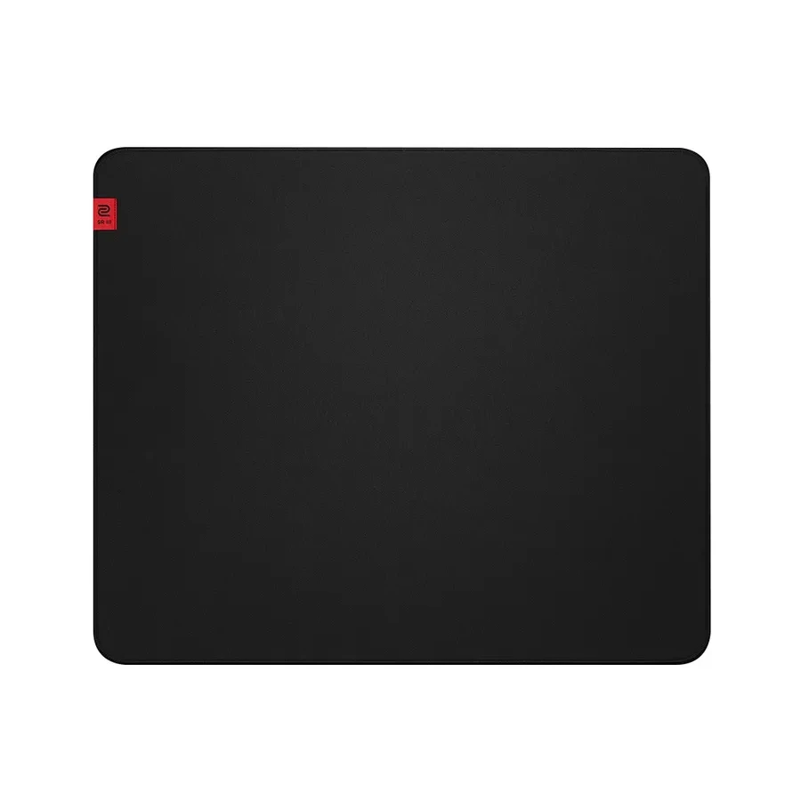 Коврик ZOWIE G-SR III, 470x390x3.5мм нетканый