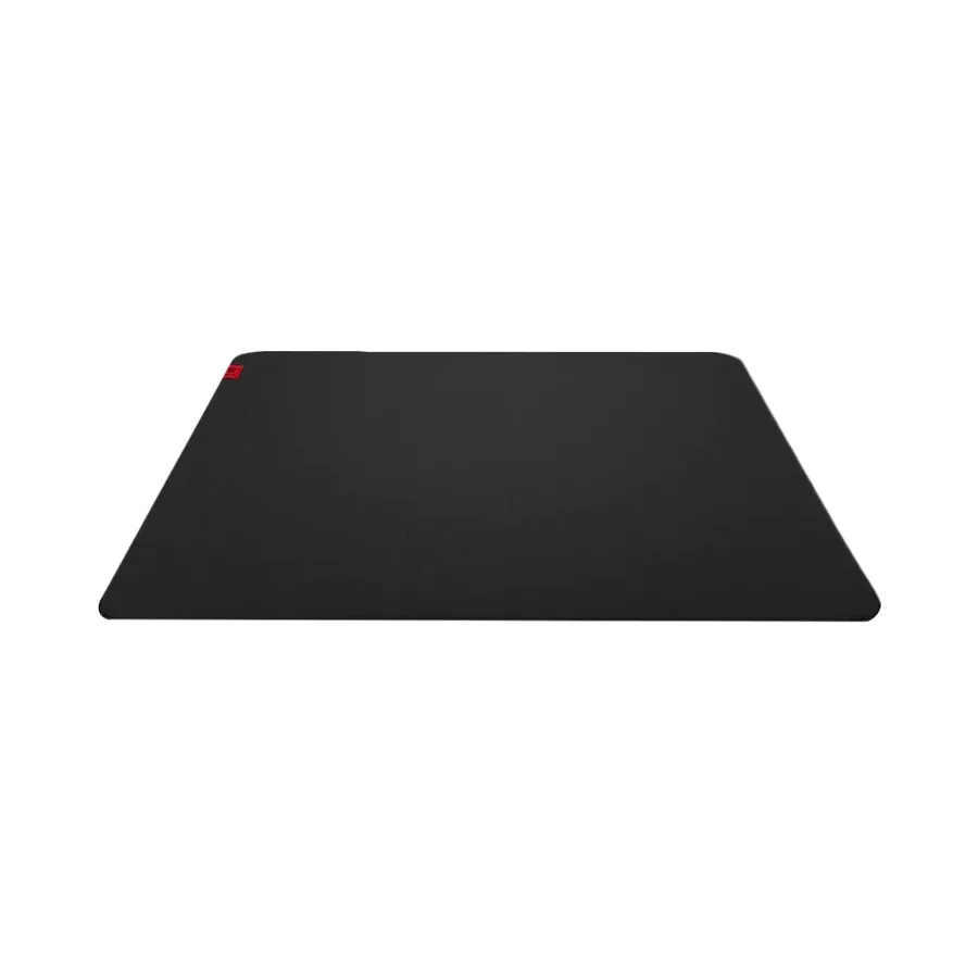 Коврик ZOWIE G-SR III, 470x390x3.5мм нетканый — 2