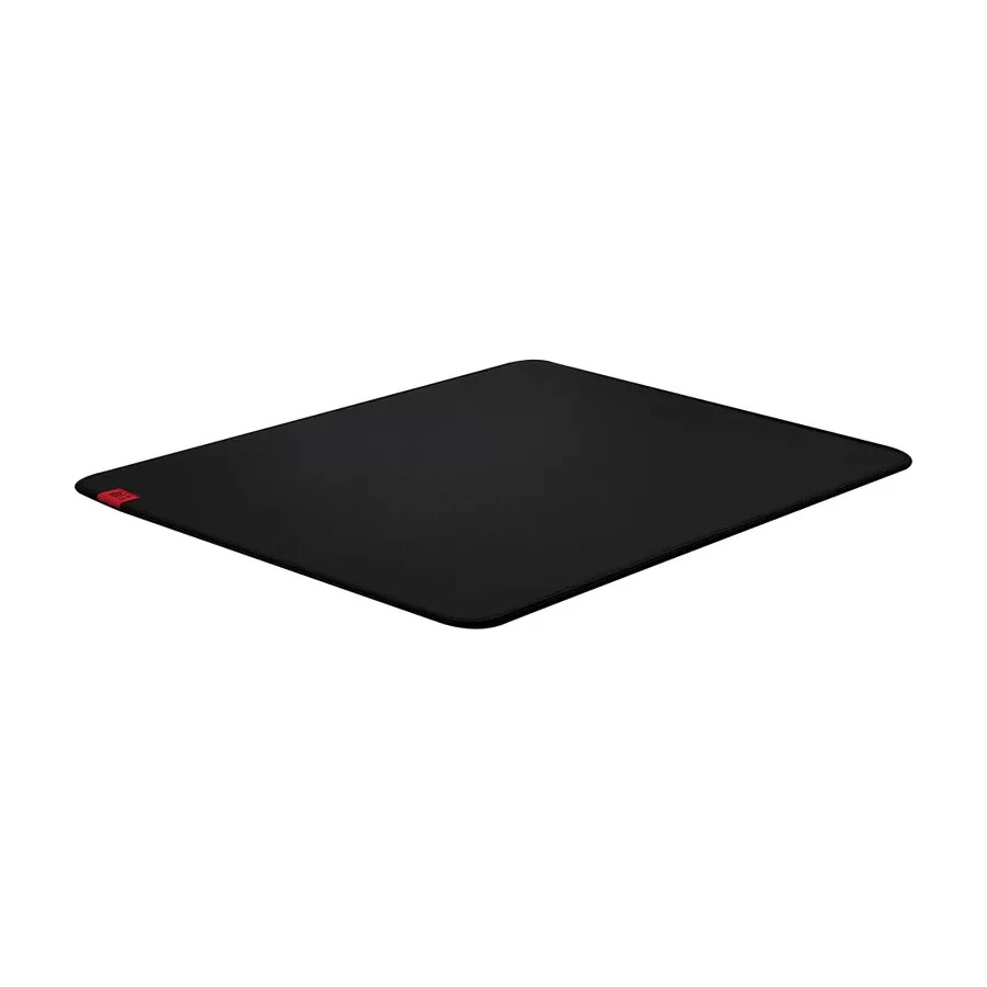 Коврик ZOWIE G-SR III, 470x390x3.5мм нетканый — 3