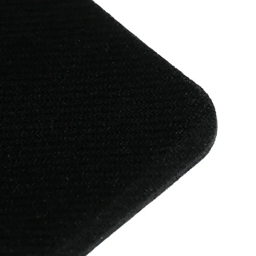 Коврик для мыши Gembird MP-35-25-COMB, 350x250x3mm — 2
