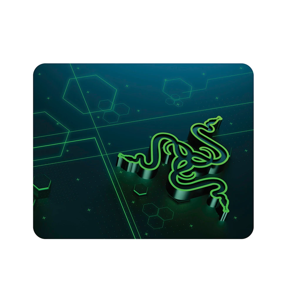 Коврик для мыши Razer Goliathus Mobile, Тканевый