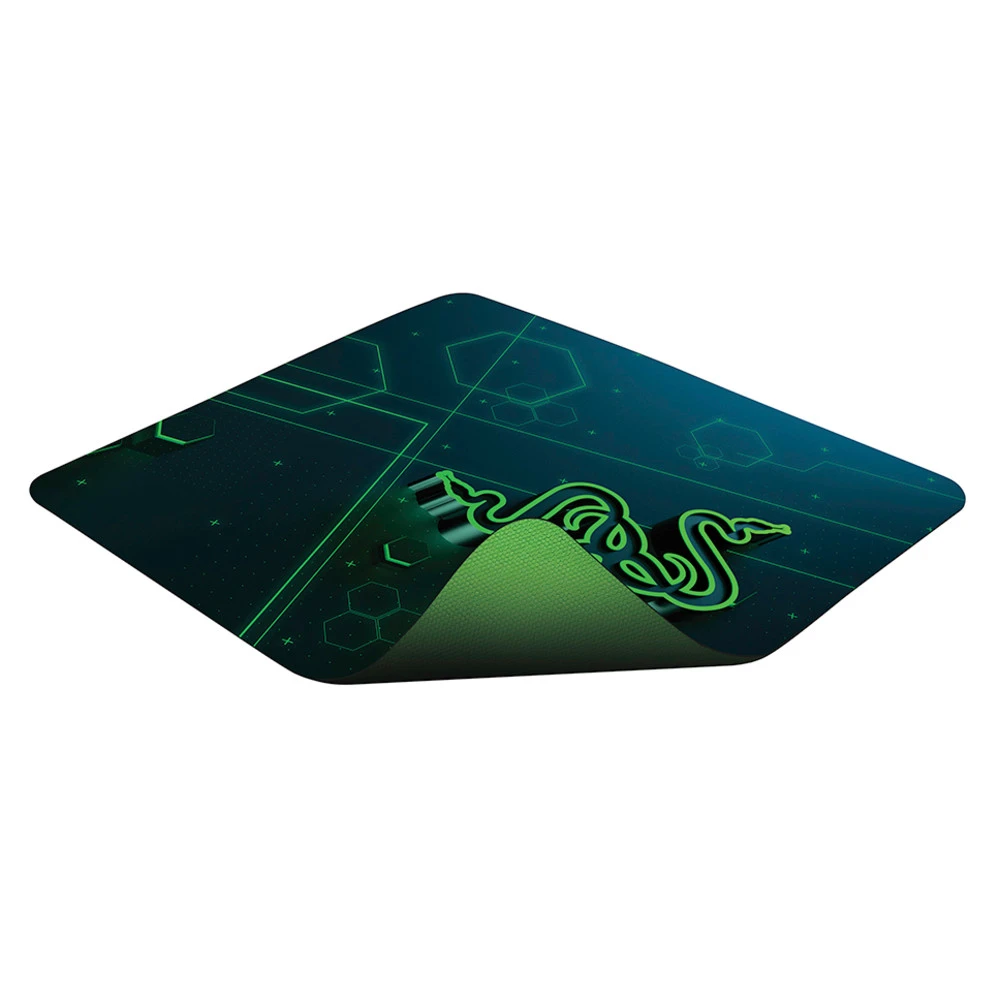 Коврик для мыши Razer Goliathus Mobile, Тканевый — 2