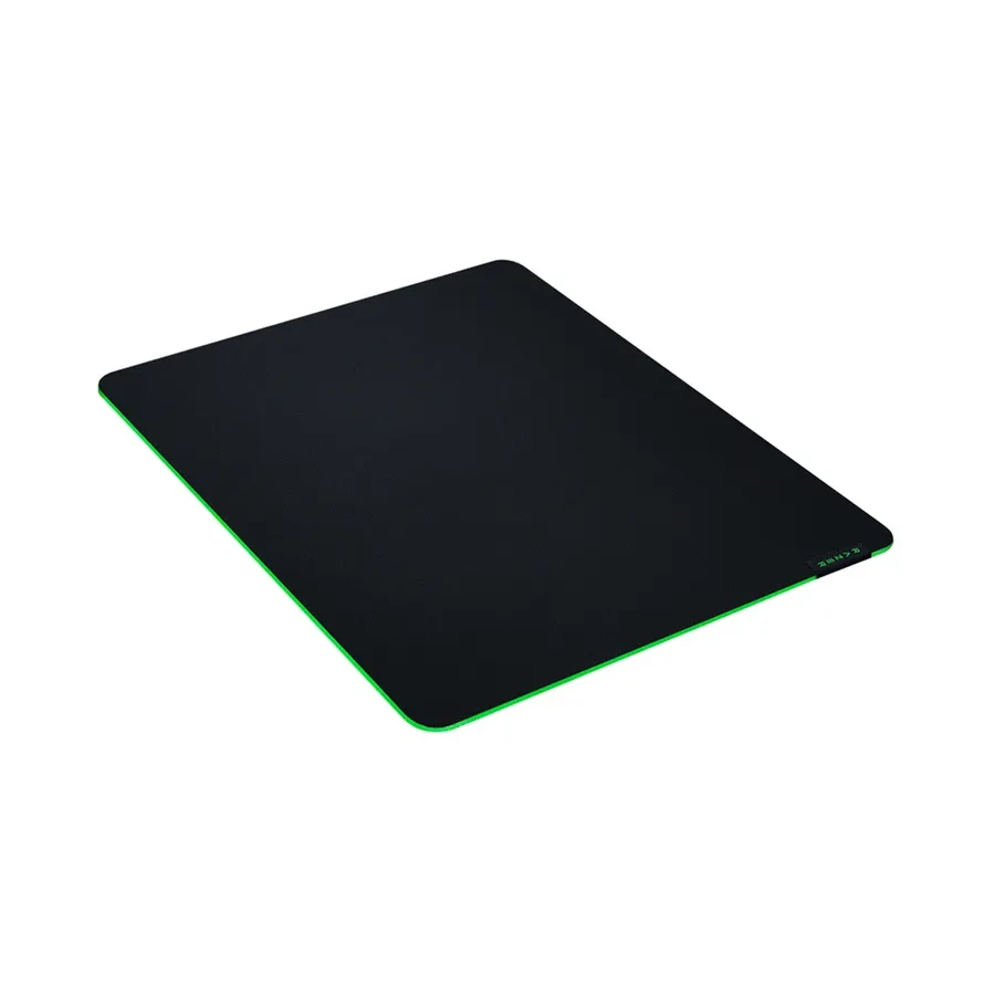 Коврик для мыши Razer Gigantus V2 Large, Черный