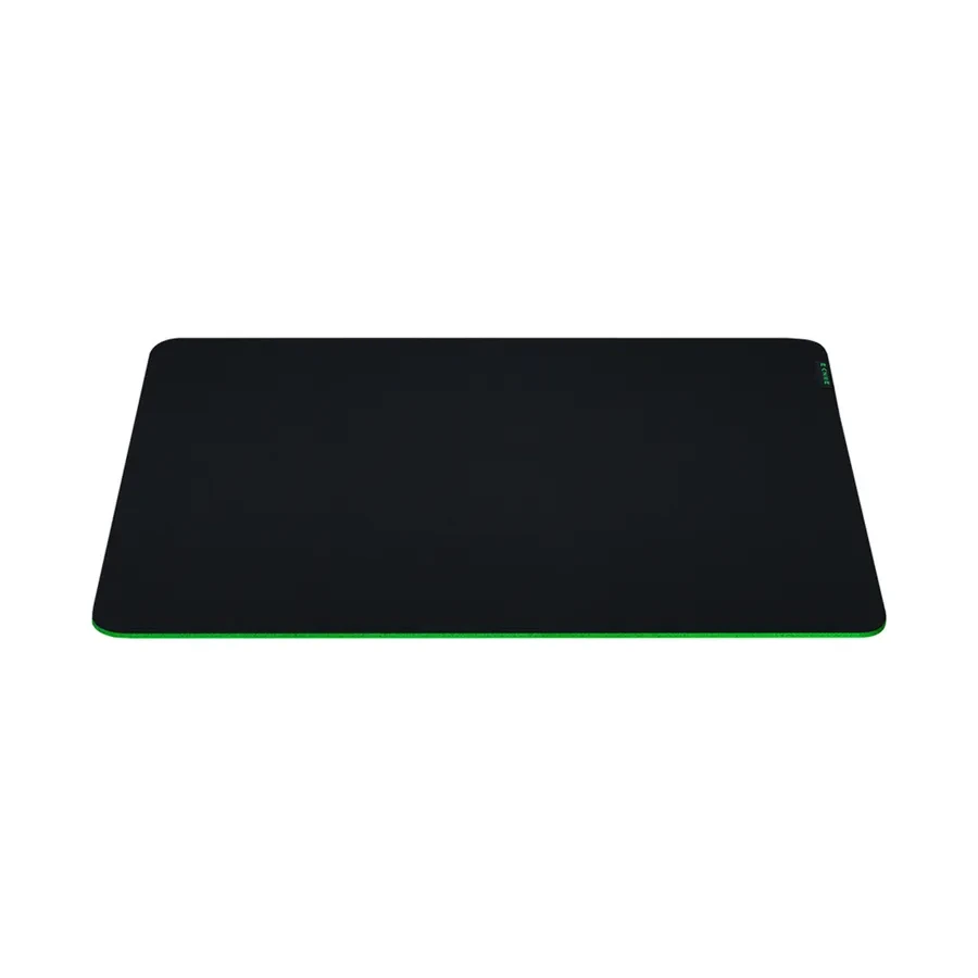 Коврик для мыши Razer Gigantus V2 Large, Черный — 2