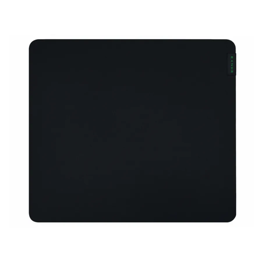 Коврик для мыши Razer Gigantus V2 Large, Черный — 3