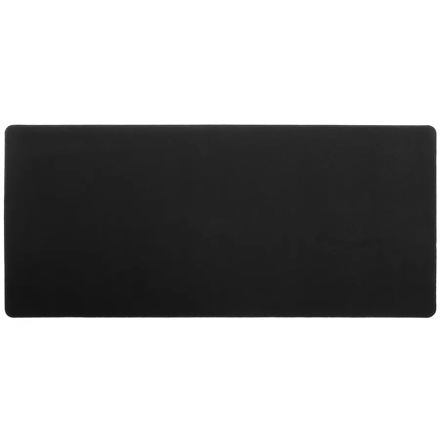 Коврик для компьютерной мыши Varmilo Hygge XL ZDB085-01 — 3