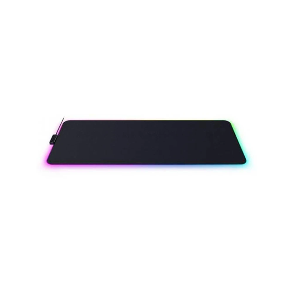 Коврик для мыши Razer Strider Chroma, Black, 90 x 37см — 2