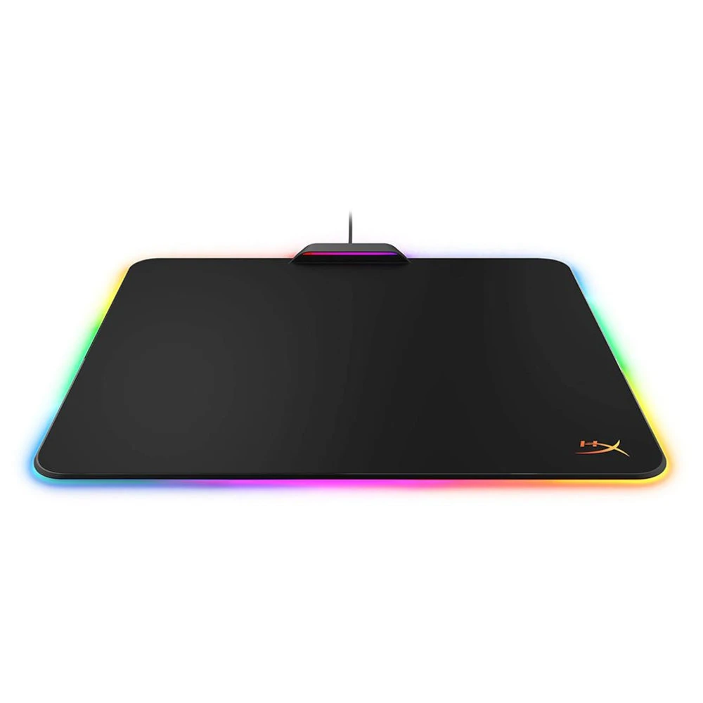 Коврик для мыши HyperX Fury Ultra RGB, M