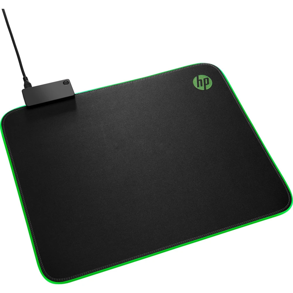 Коврик для мыши HP Pavilion Gaming 400