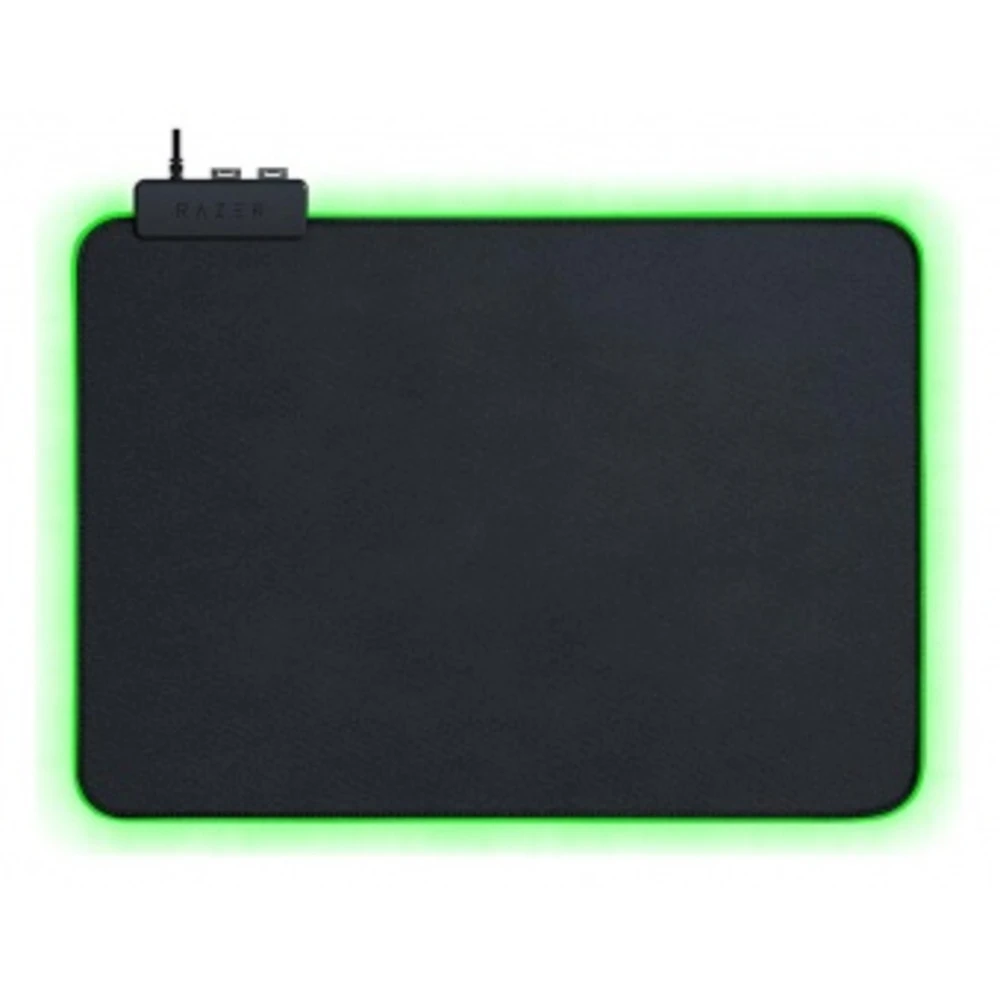 Коврик для компьютерной мыши Razer Goliathus Chroma — 2