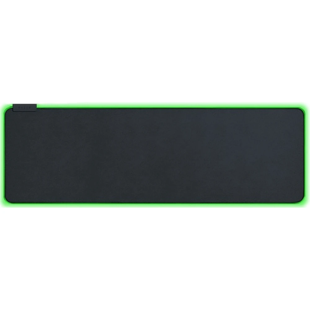 Коврик для мыши Razer Goliathus Extended Chroma, RGB — 4