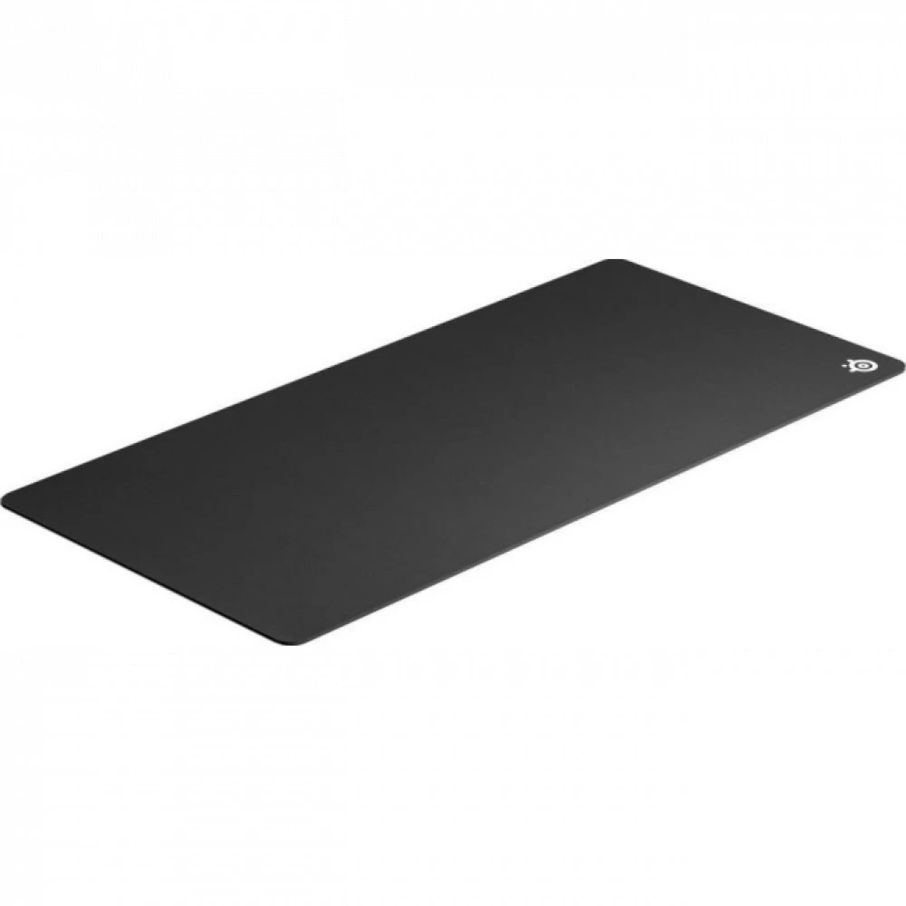 Коврик для мыши SteelSeries QcK 3XL