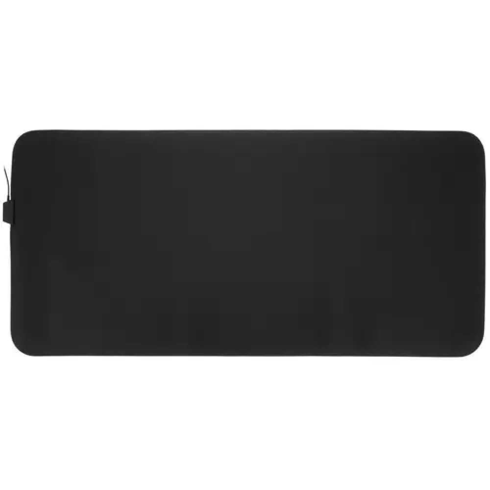 Коврик для мыши SteelSeries QcK Prism Cloth 3XL
