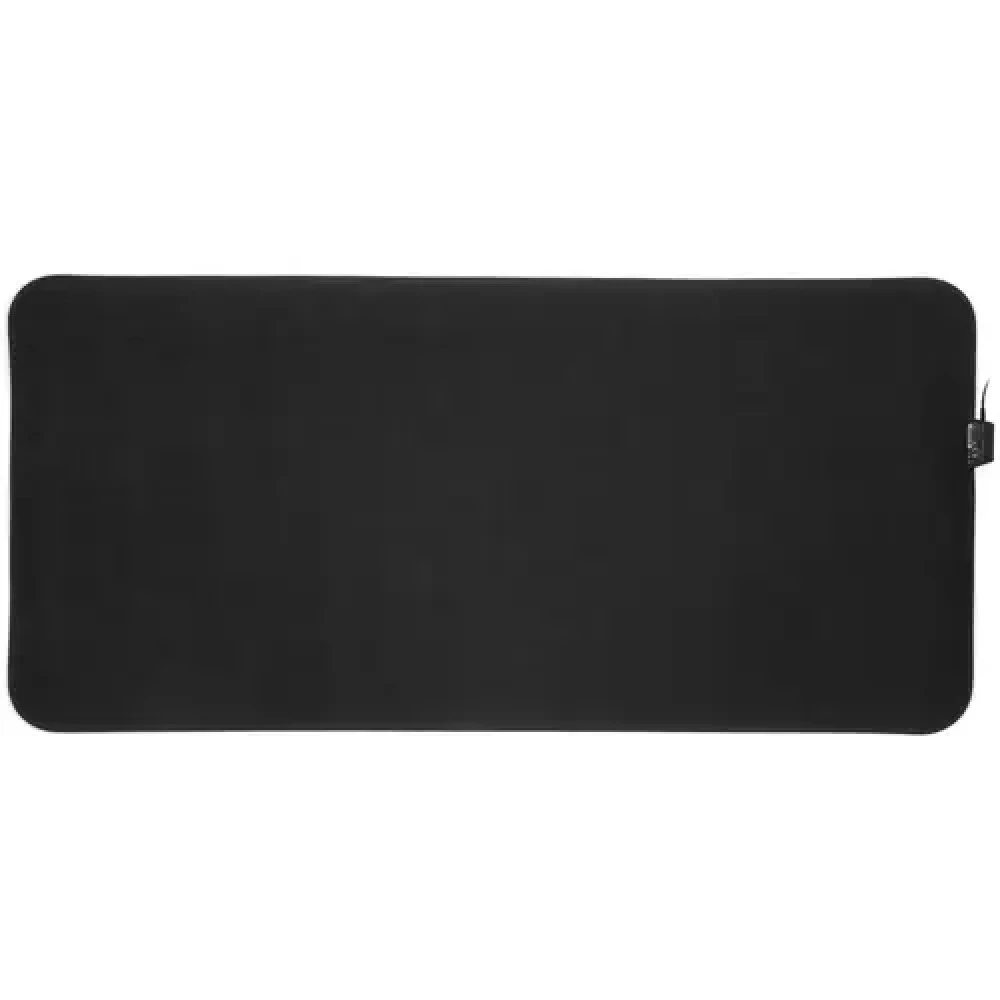 Коврик для мыши SteelSeries QcK Prism Cloth 3XL — 2