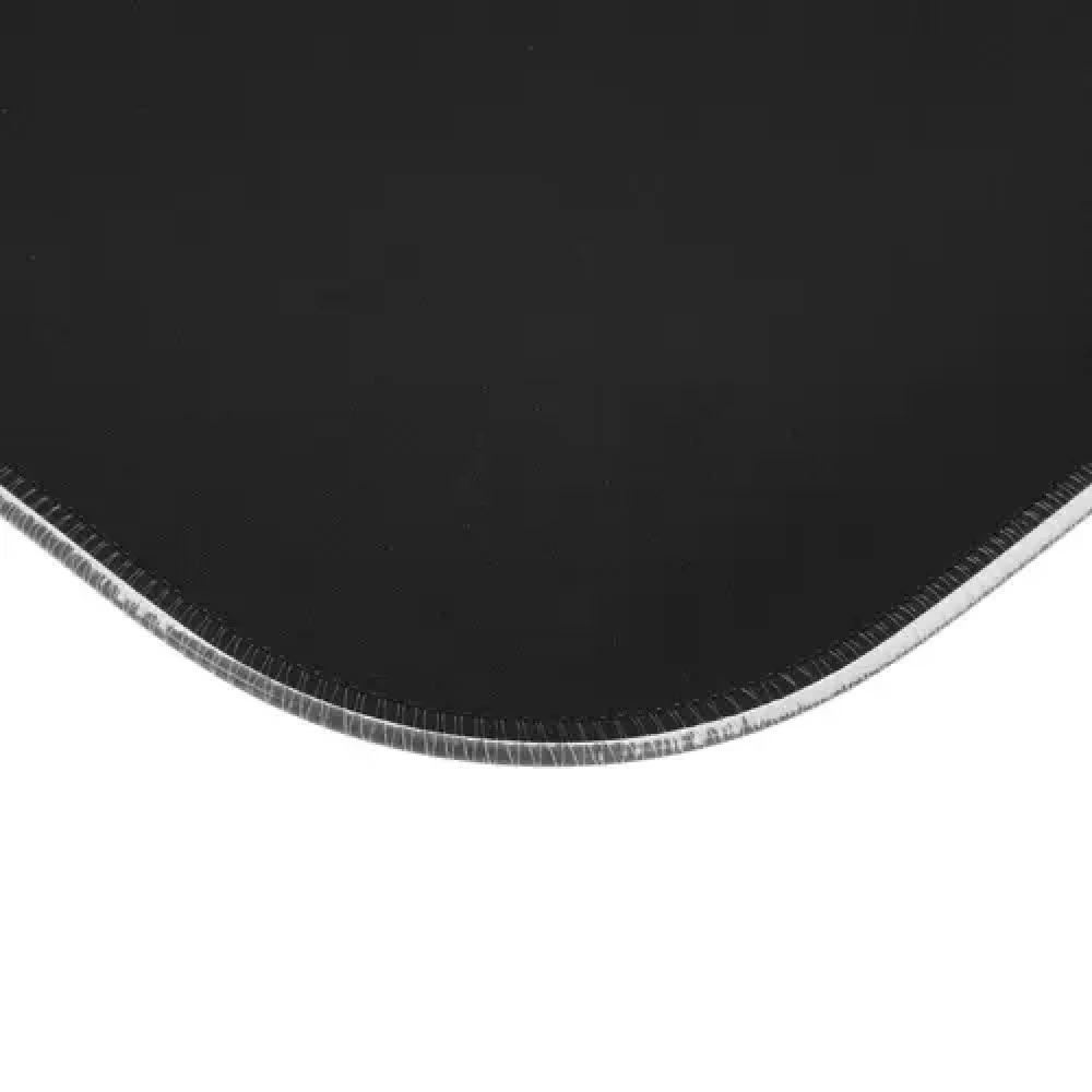 Коврик для мыши SteelSeries QcK Prism Cloth 3XL — 3