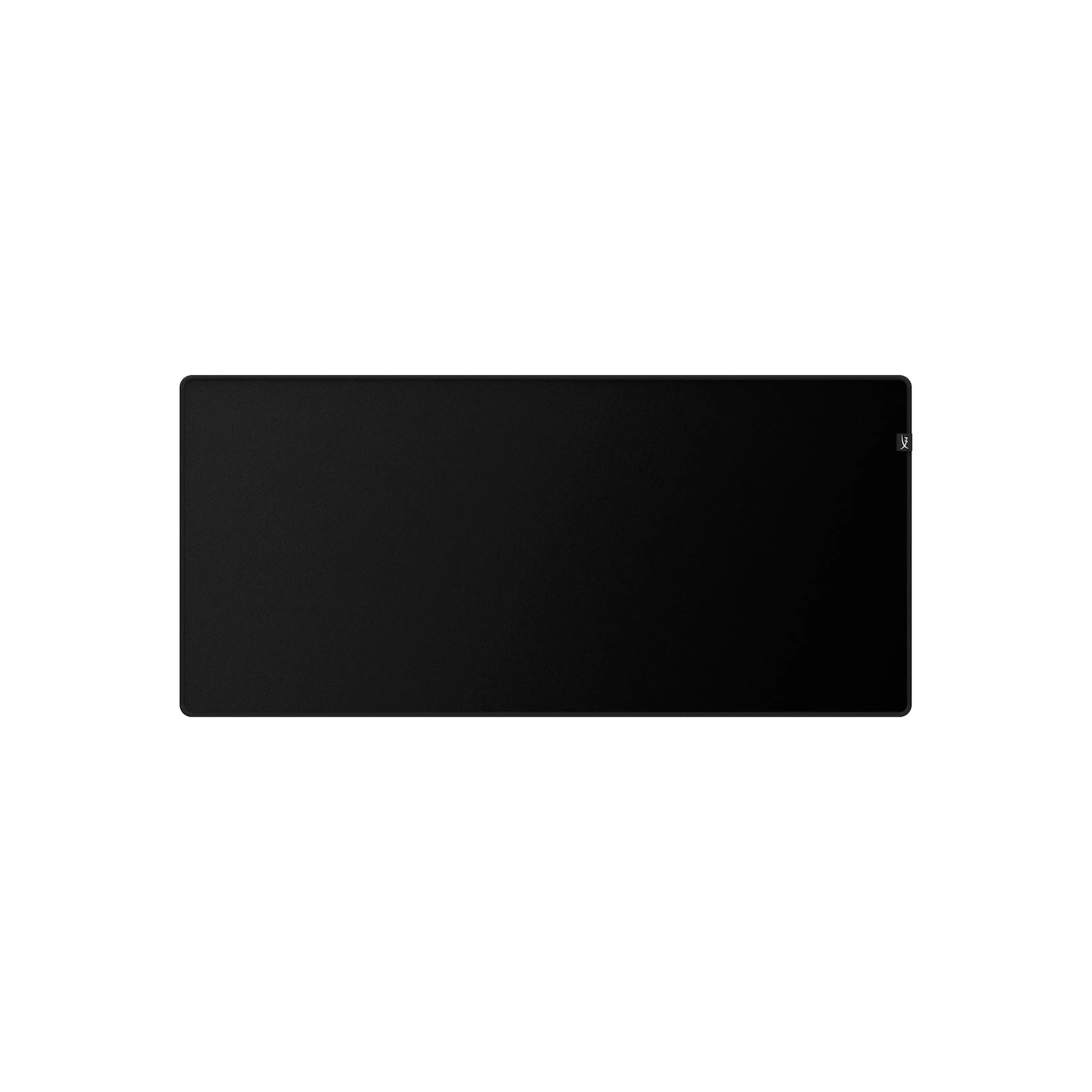 Коврик для мыши HyperX Pulsefire Mat, 2XL