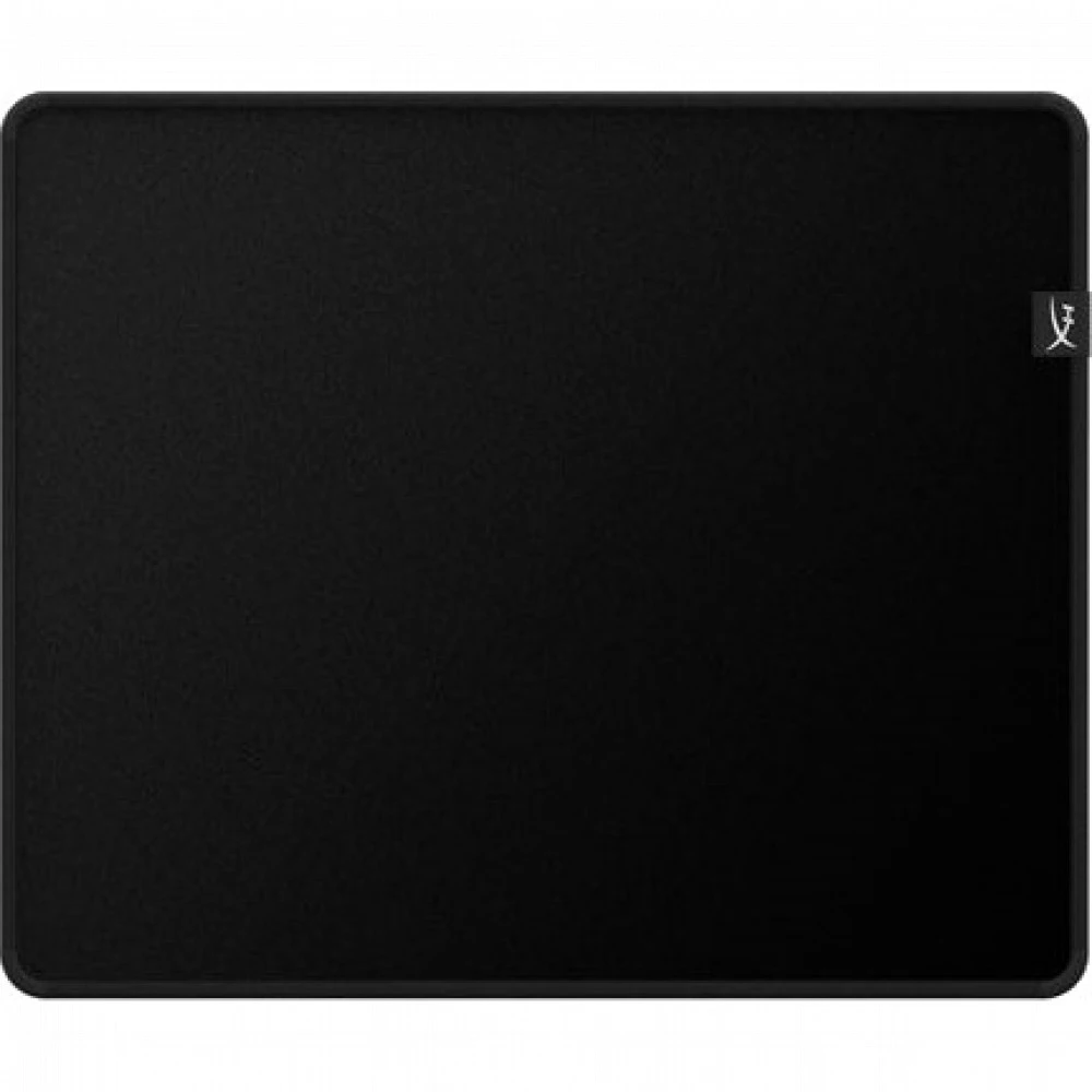 Коврик для мыши HyperX Pulsefire Mat, M