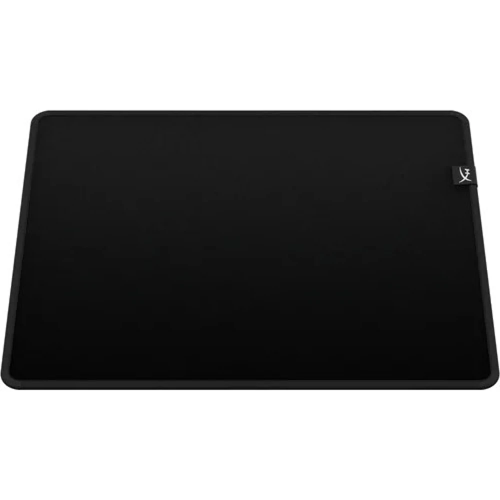 Коврик для мыши HyperX Pulsefire Mat, M — 2