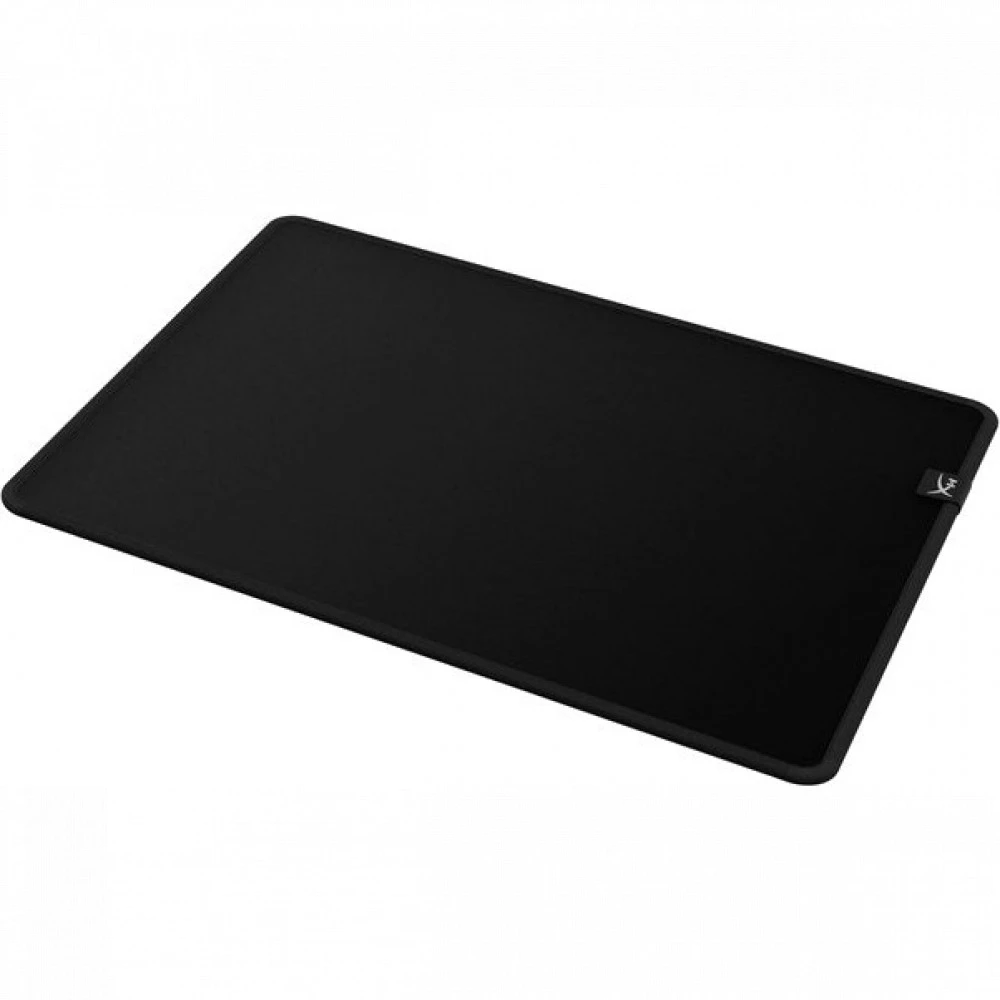 Коврик для мыши HyperX Pulsefire Mat, M — 3