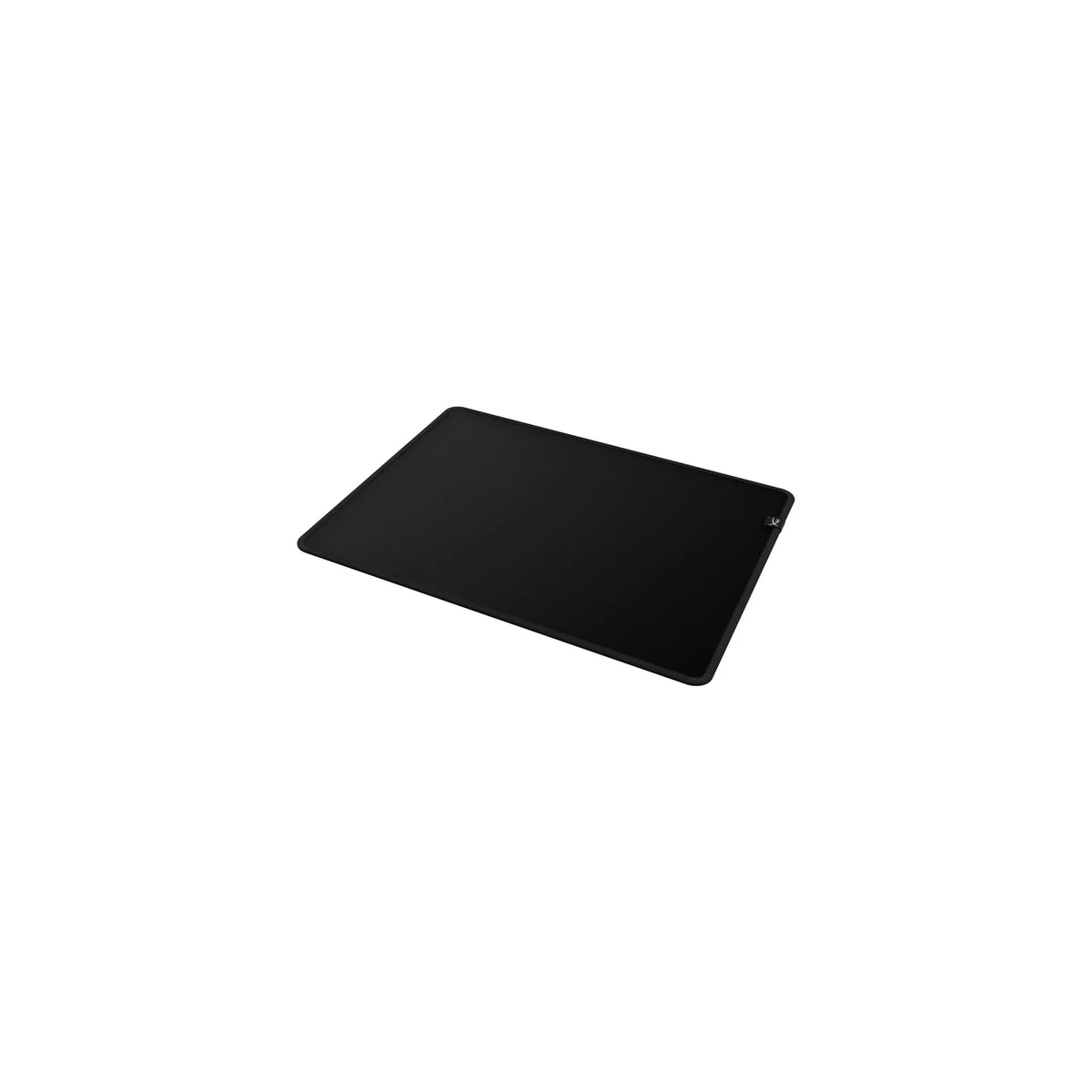 Коврик для мыши HyperX Pulsefire Mat, L — 2
