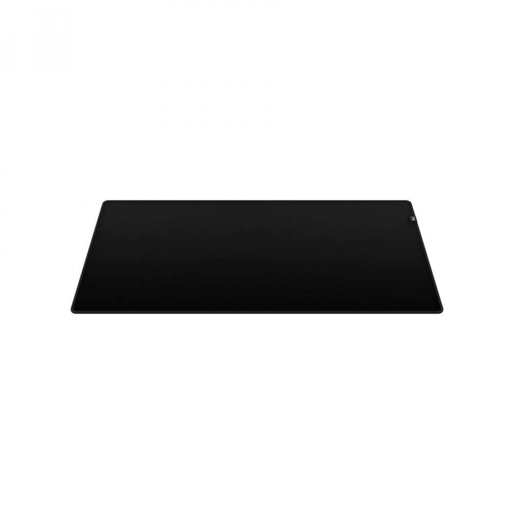 Коврик для мыши HyperX Pulsefire Mat, XL