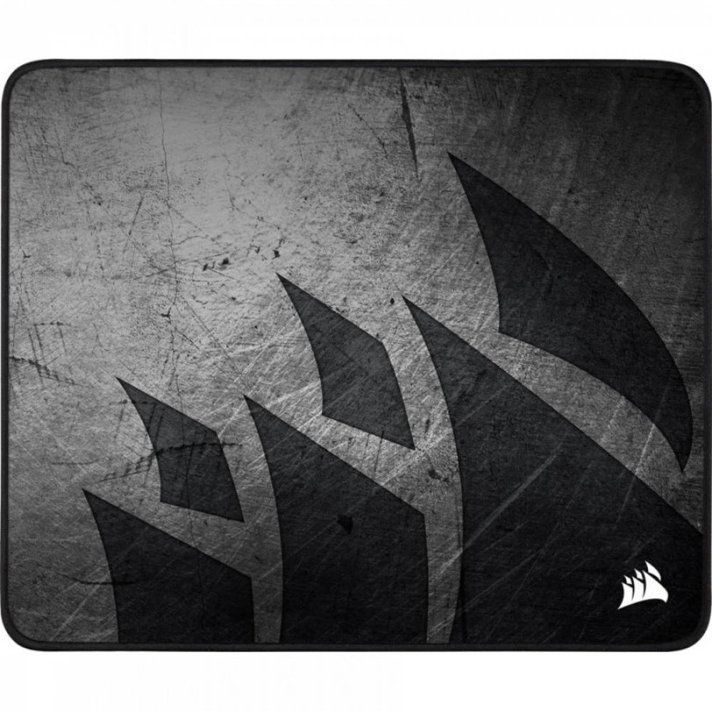 Коврик для мыши Corsair MM300 Pro — 2