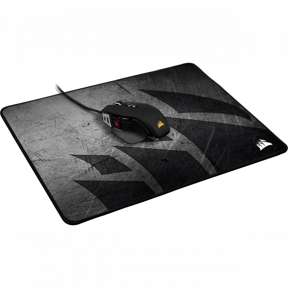 Коврик для мыши Corsair MM300 Pro — 3