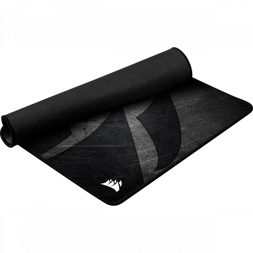 Коврик для мыши Corsair MM300 Pro — 4