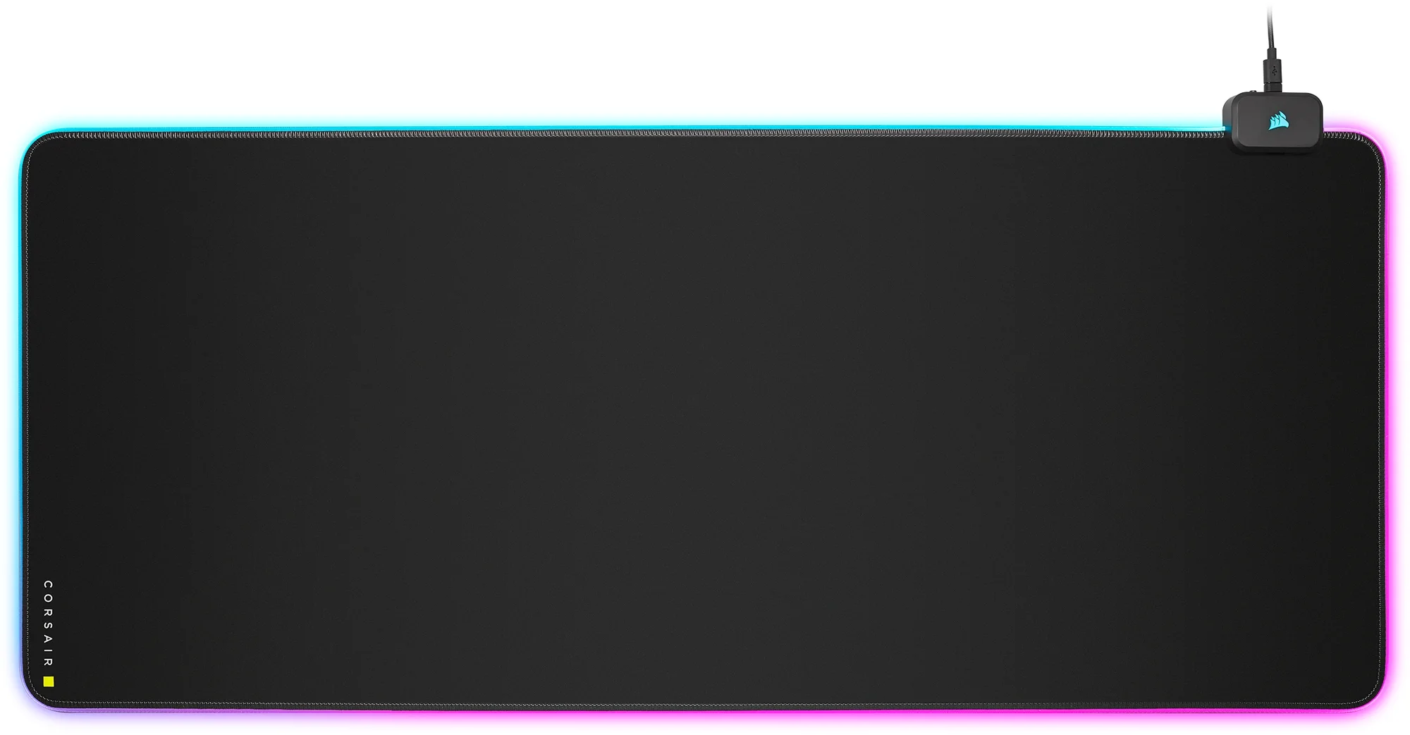 Коврик для мыши Corsair MM700 RGB