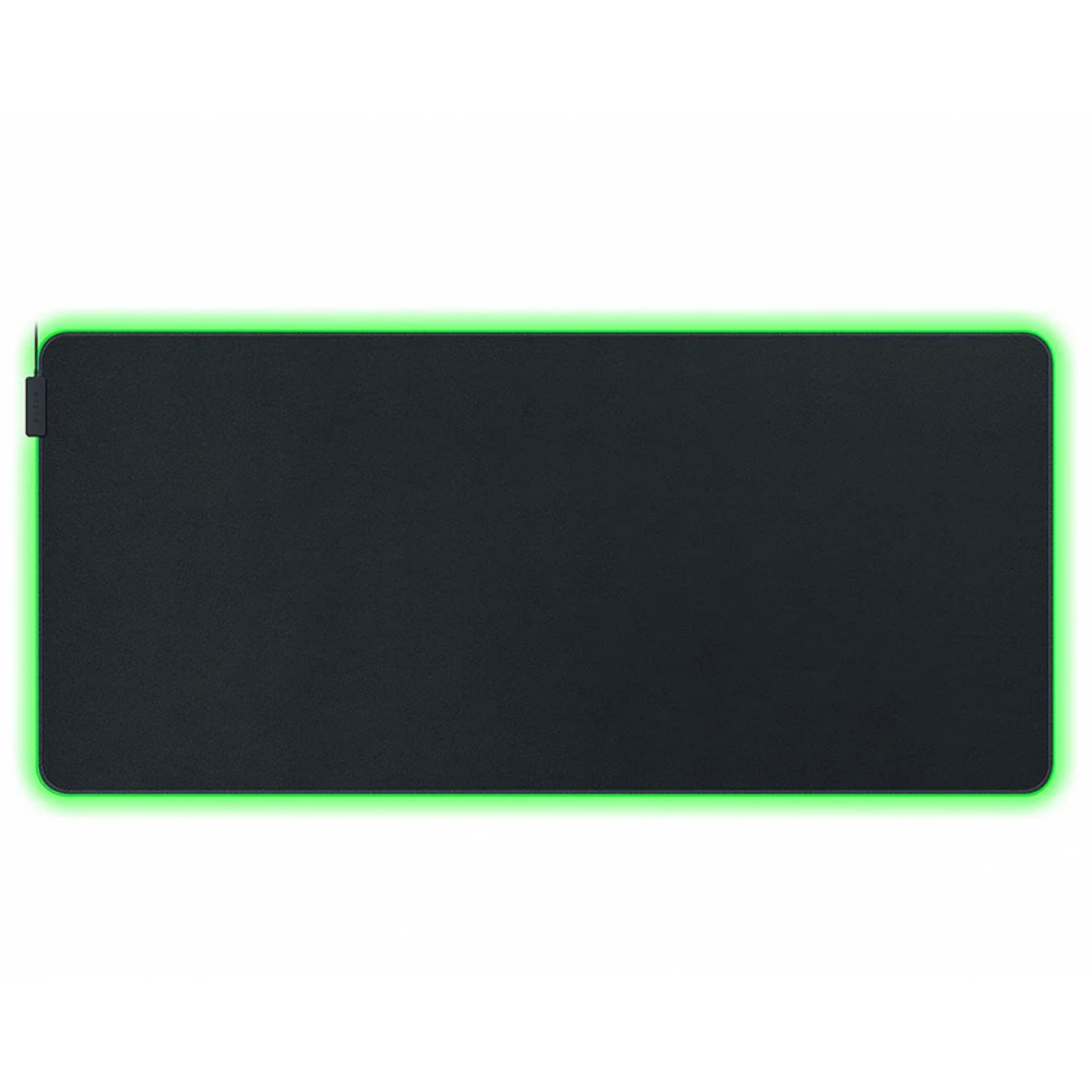 Коврик для мыши Razer Goliathus Chroma 3XL, Black — 2