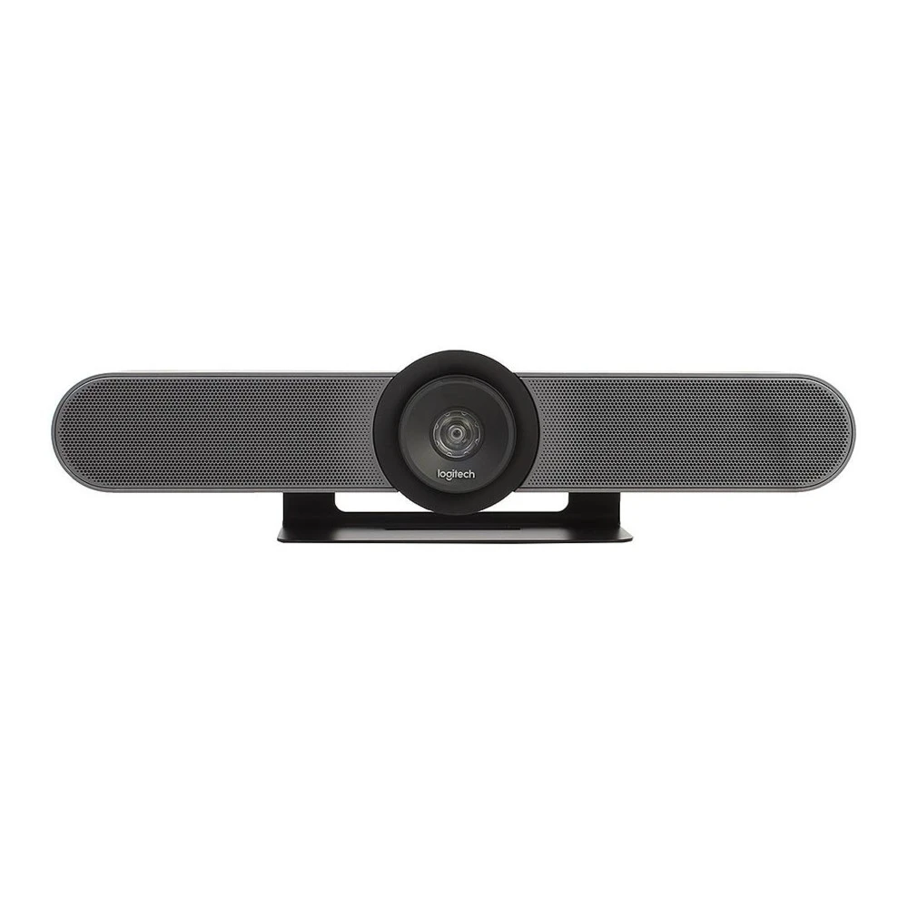LOGITECH MEETUP CONFERENCE CAM - EMEA
