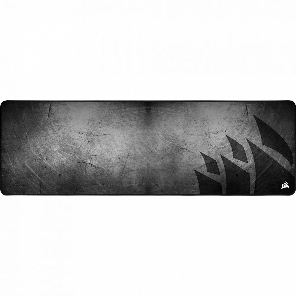 Коврик для мыши Corsair MM300 Pro Extended