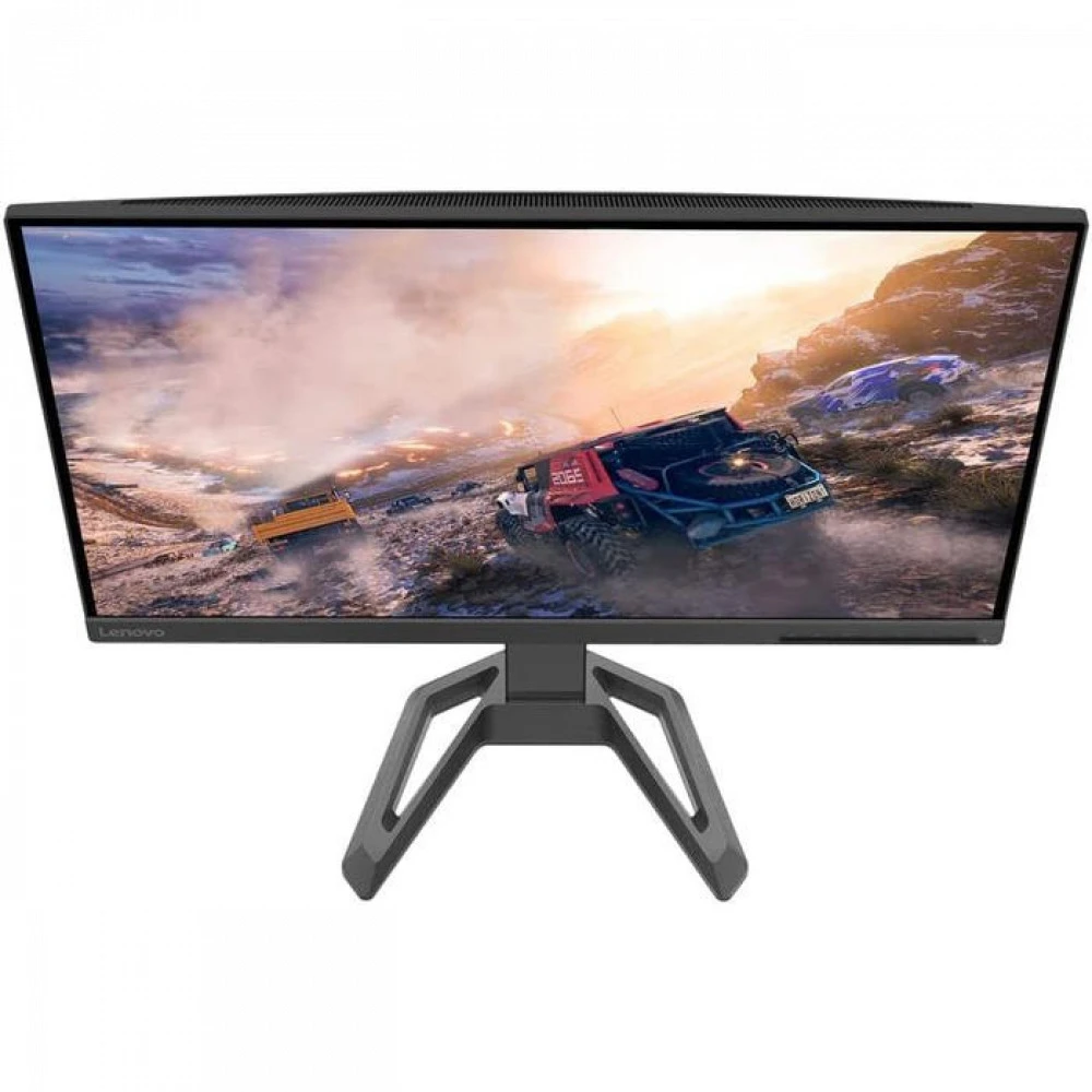 Монитор Lenovo G27c-30 27" FHD 165Hz, VA — 4