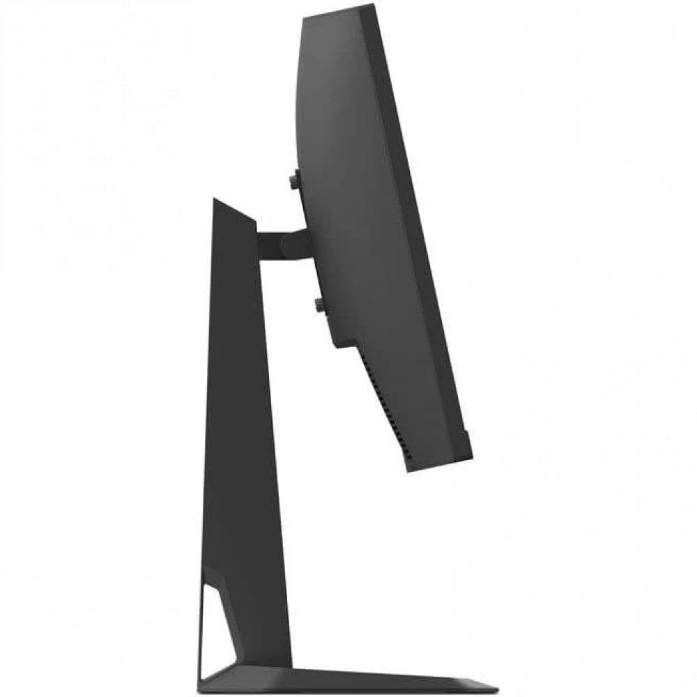 Монитор Lenovo G27c-30 27" FHD 165Hz, VA — 5