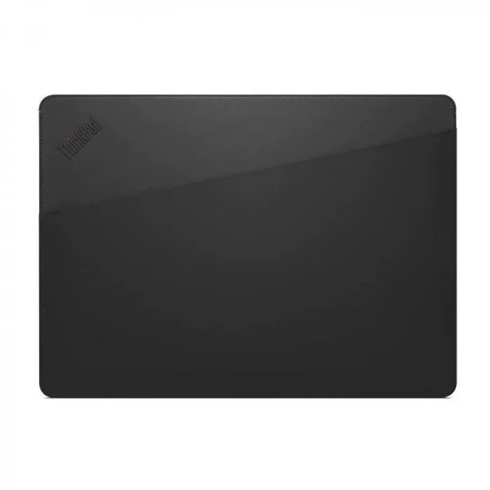 Аксессуар Lenovo ThinkPad Professional 13-inch Sleeve
