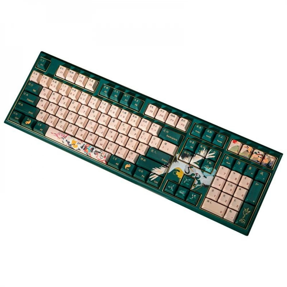 Клавиатура Lure VBM108