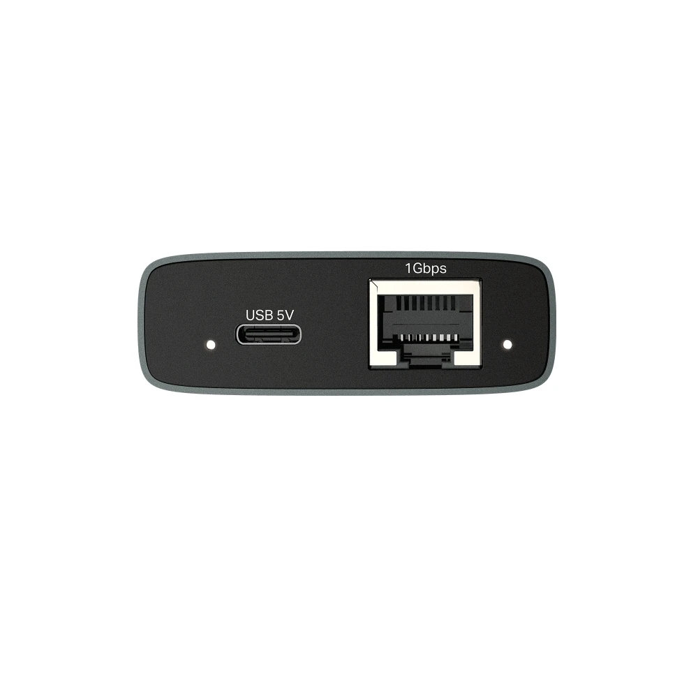 Сплиттер TP-Link EH210 — 2