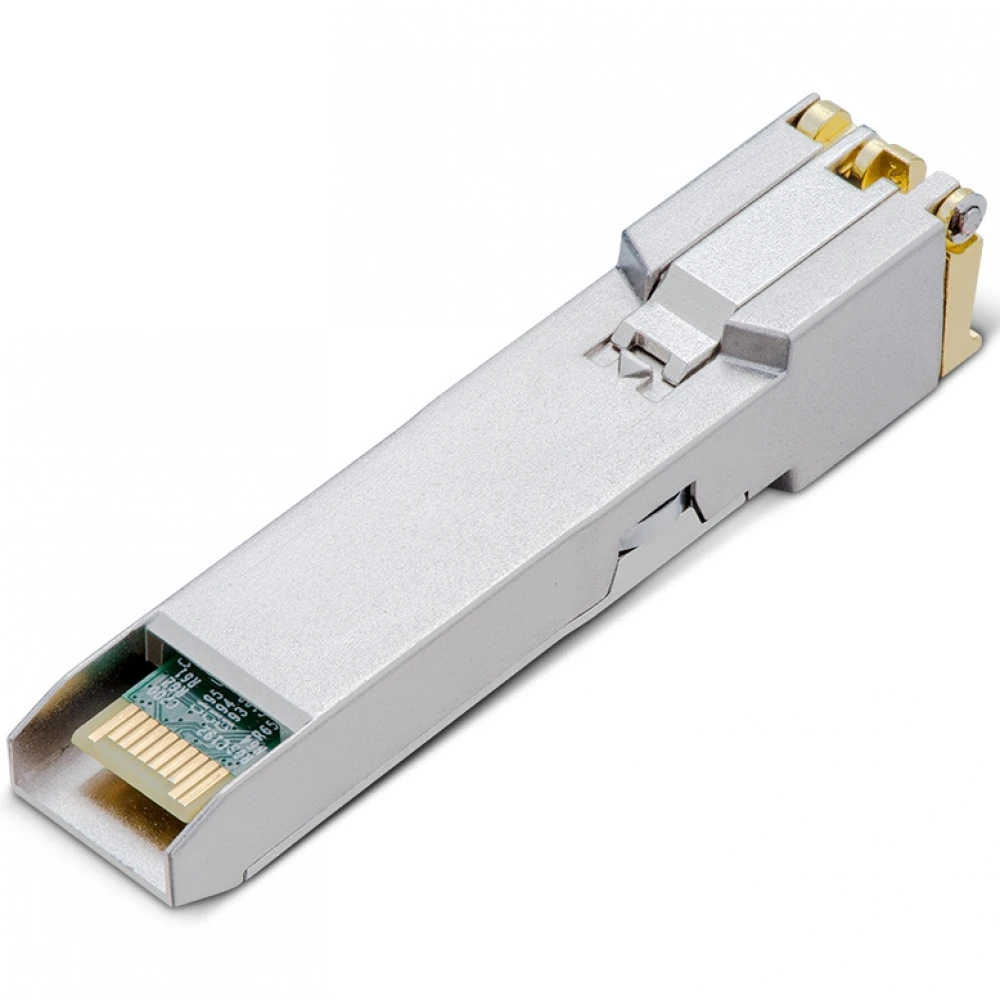 Трансивер TP-Link TL-SM331T — 3